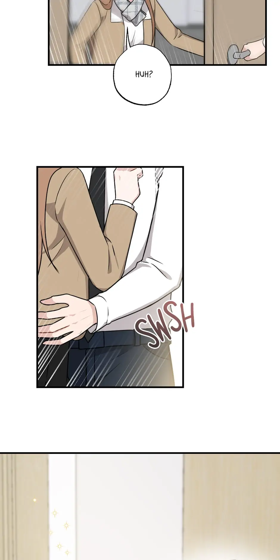 Chapter 37 - Image 5