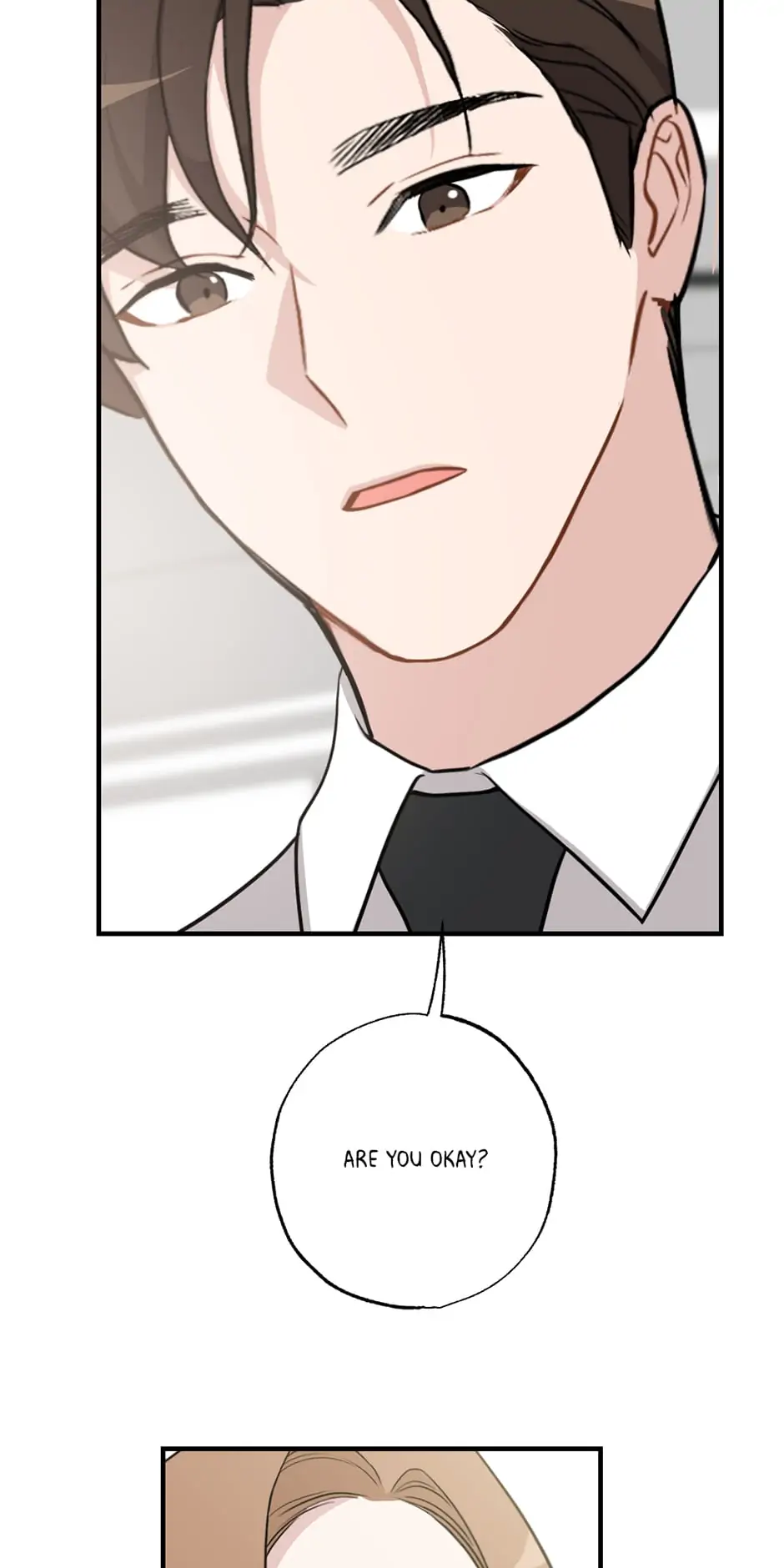 Chapter 37 - Image 7