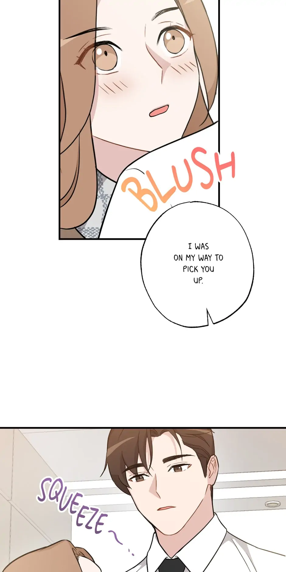 Chapter 37 - Image 8