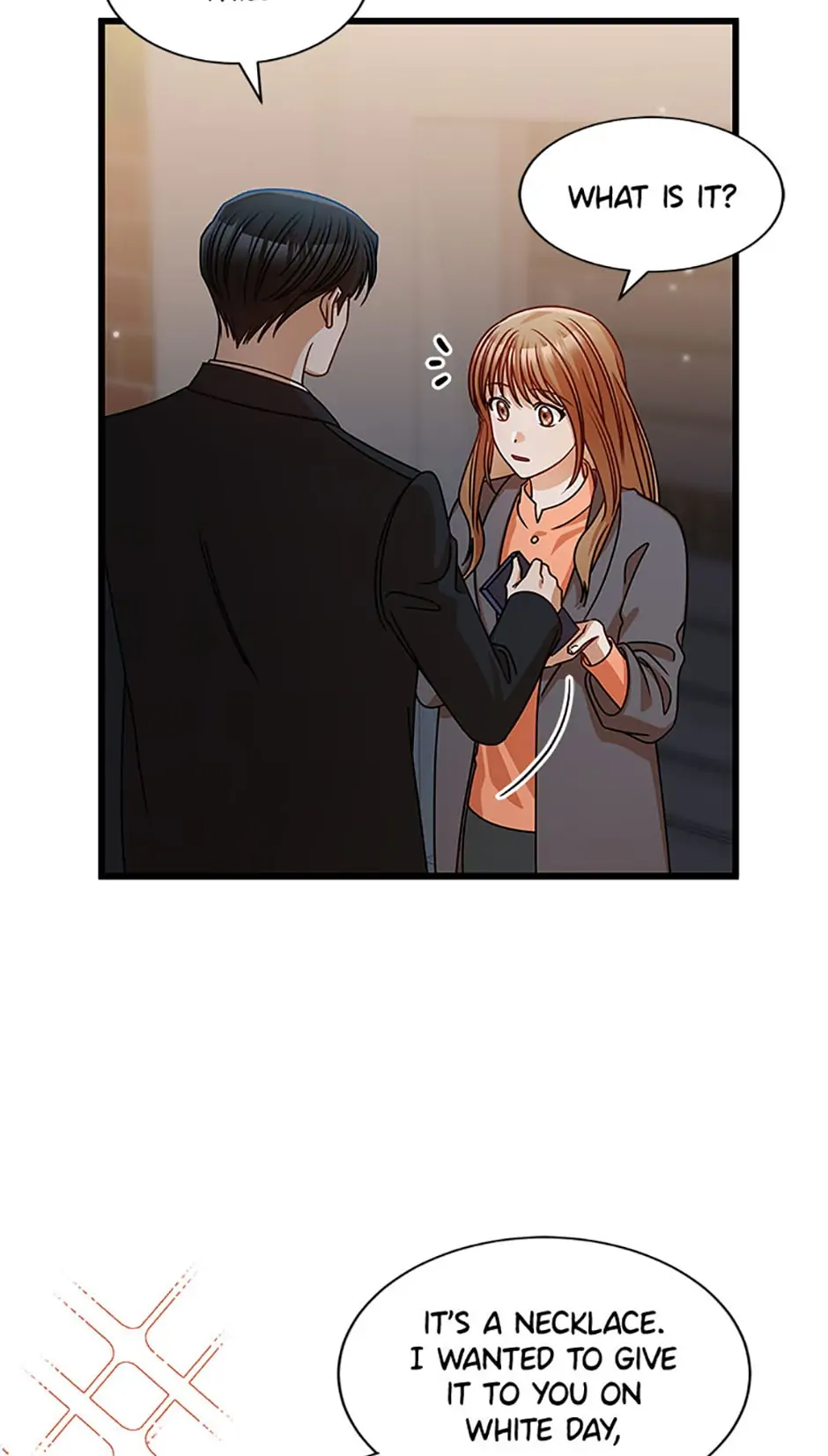 Chapter 38 - Image 12