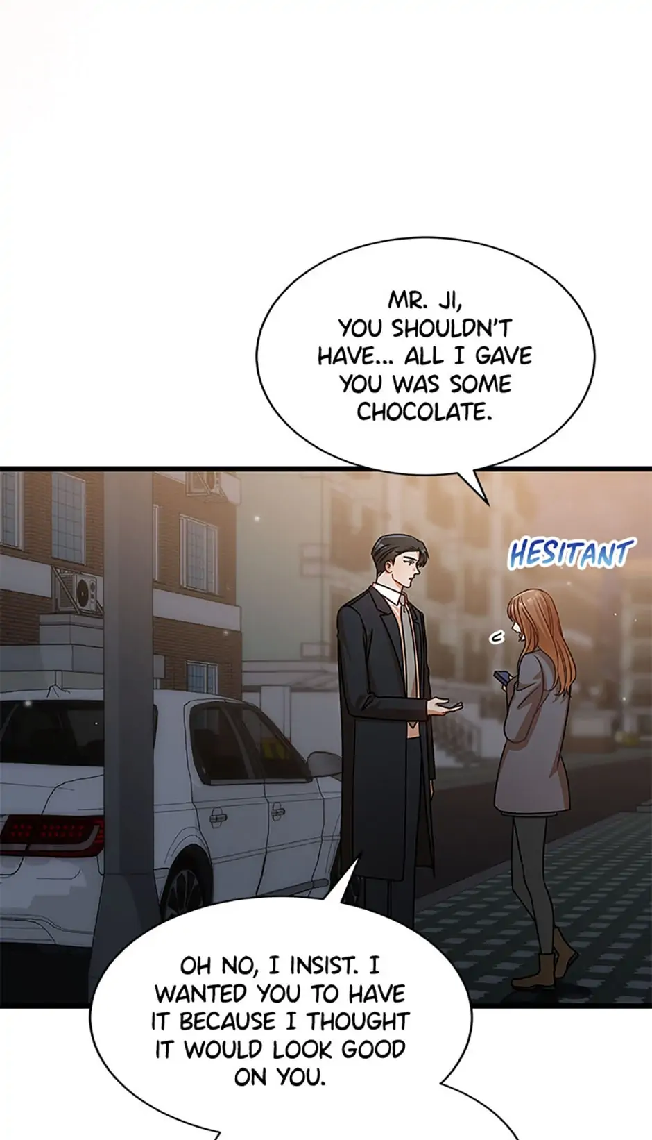 Chapter 38 - Image 18