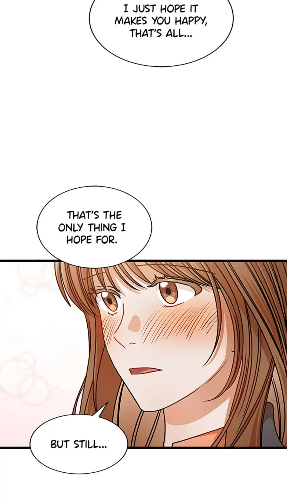 Chapter 38 - Image 19