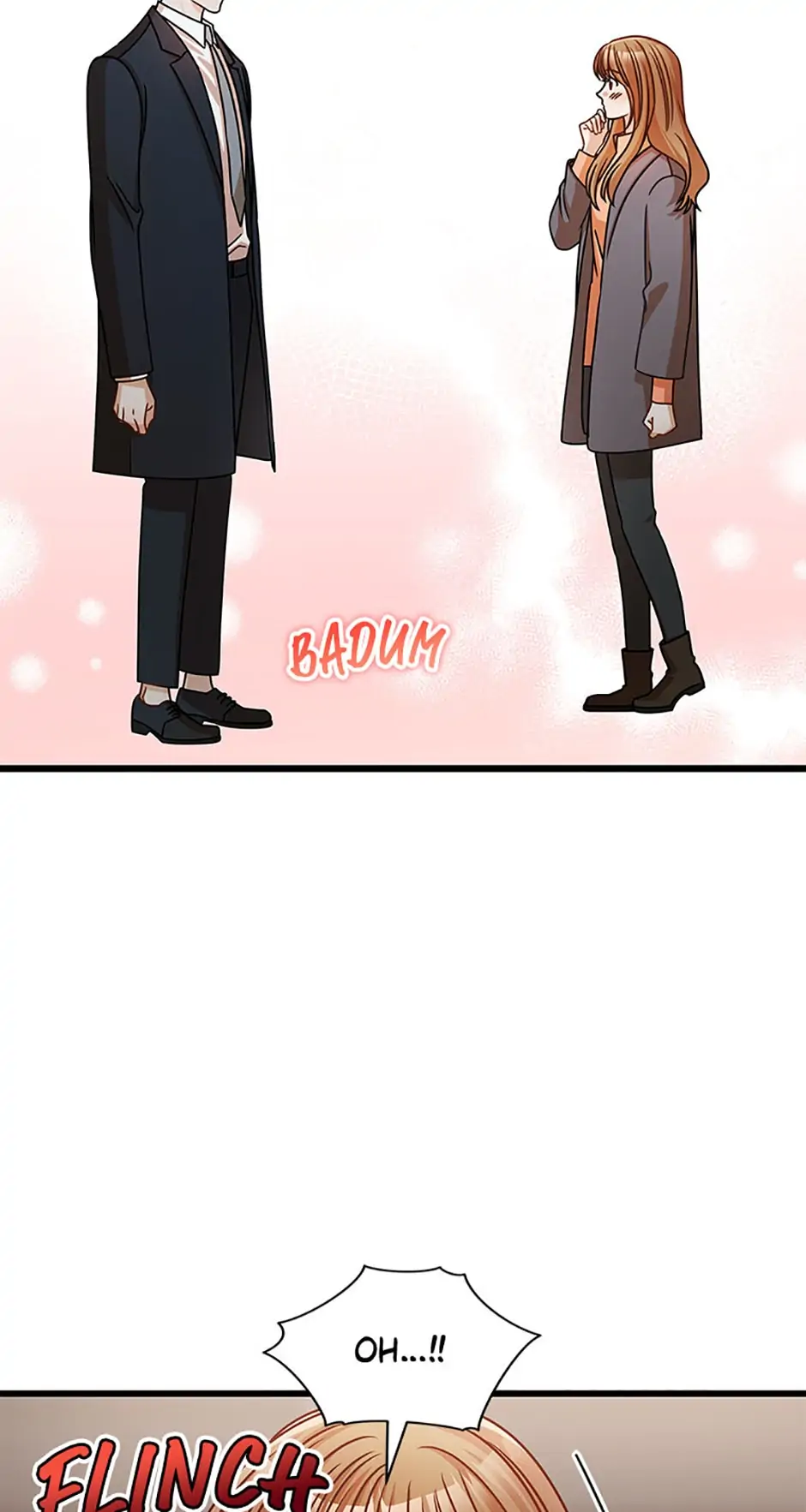 Chapter 38 - Image 2