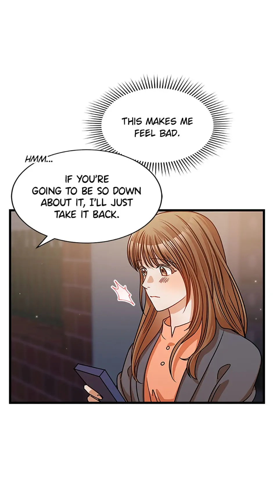 Chapter 38 - Image 20