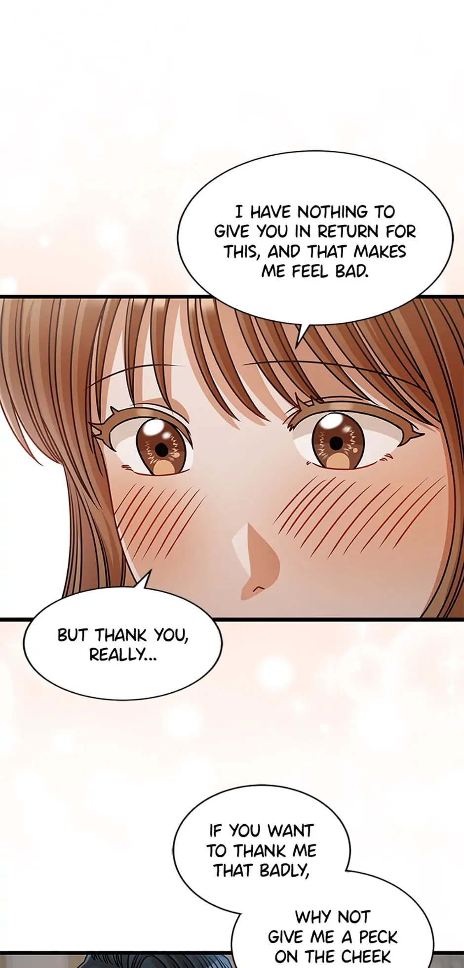 Chapter 38 - Image 26