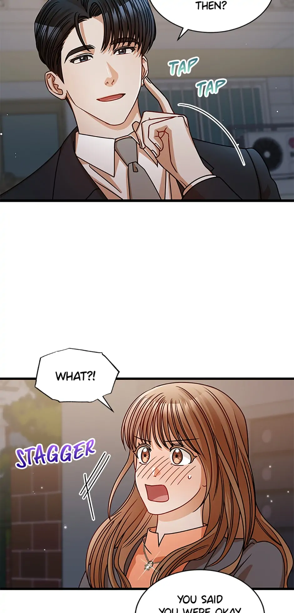Chapter 38 - Image 27