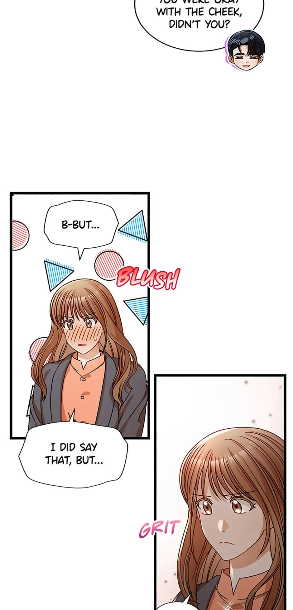 Chapter 38 - Image 28
