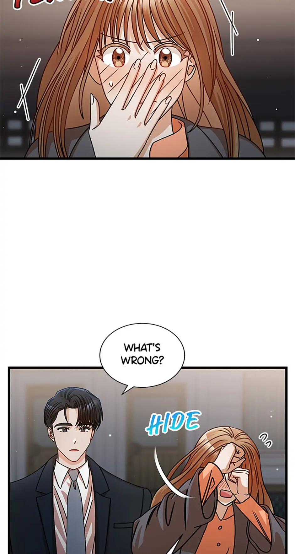 Chapter 38 - Image 3