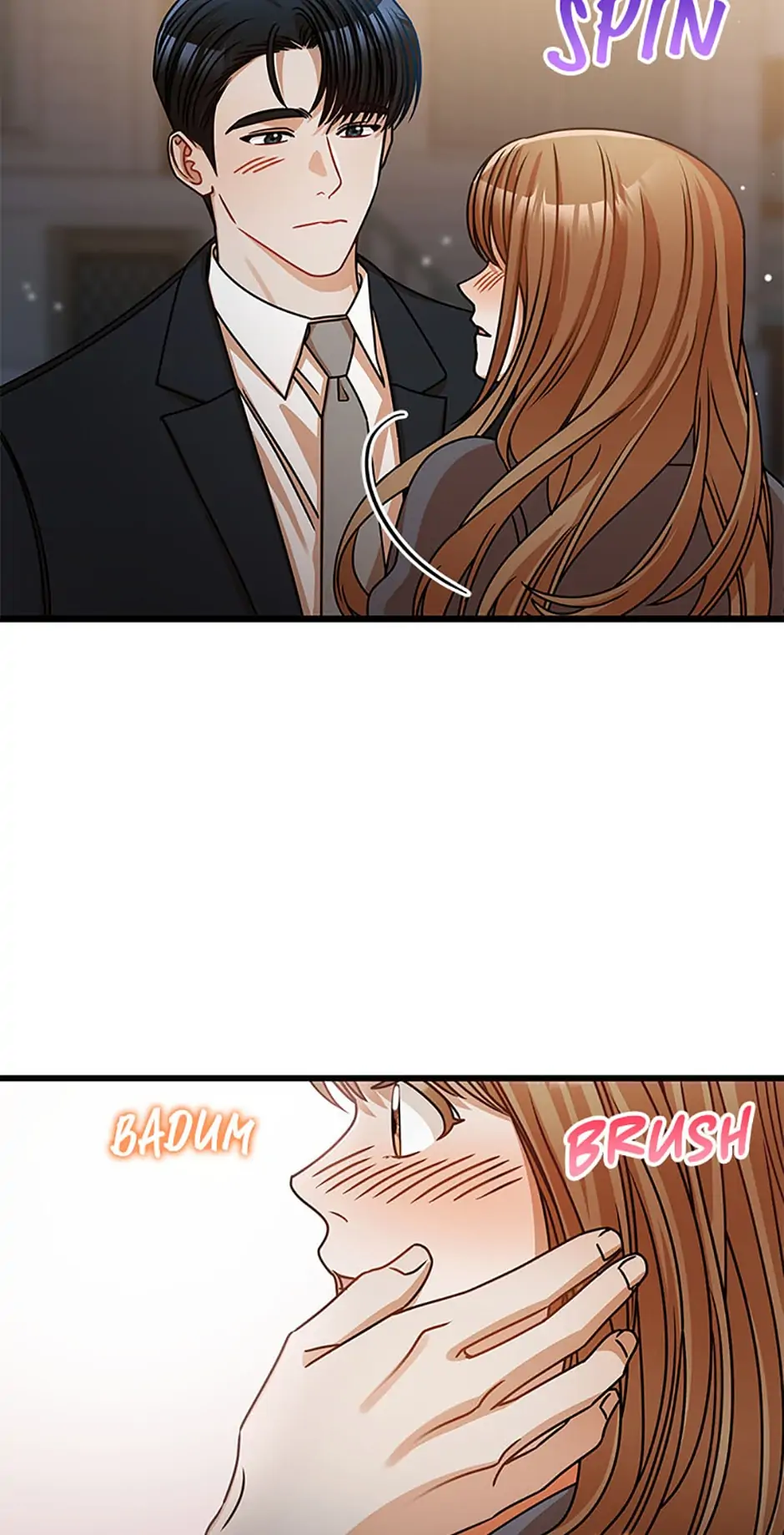 Chapter 38 - Image 33
