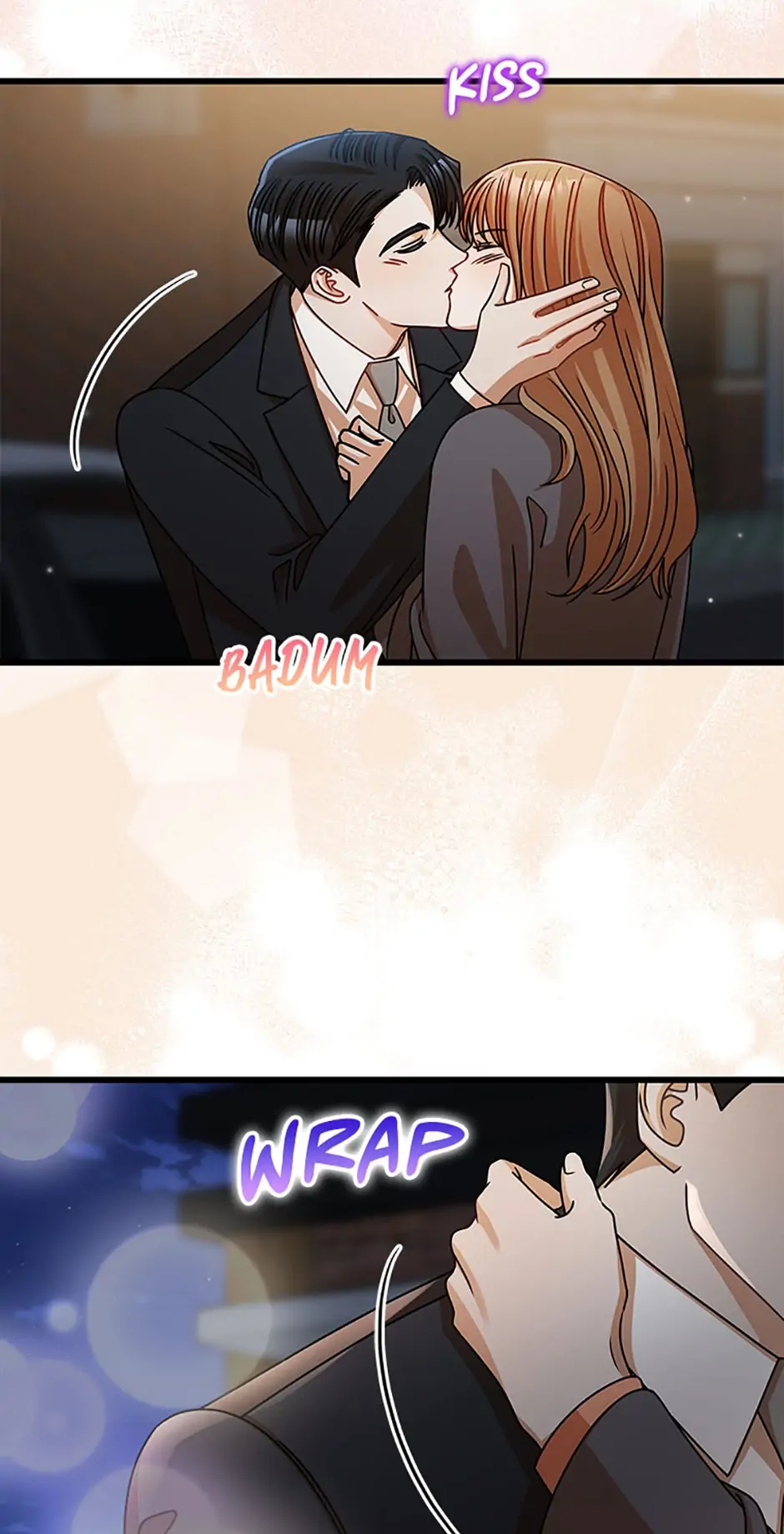 Chapter 38 - Image 35