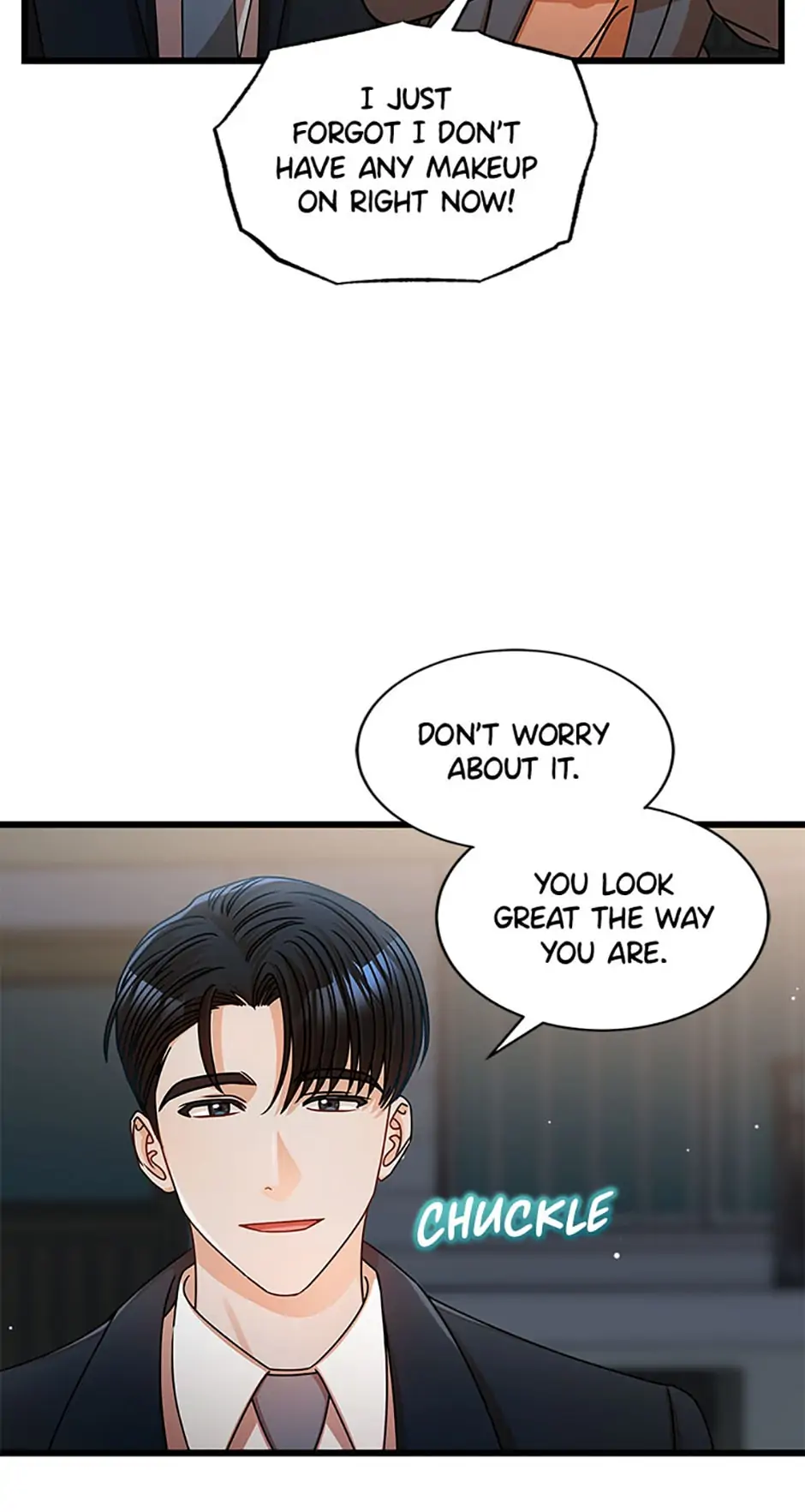 Chapter 38 - Image 4