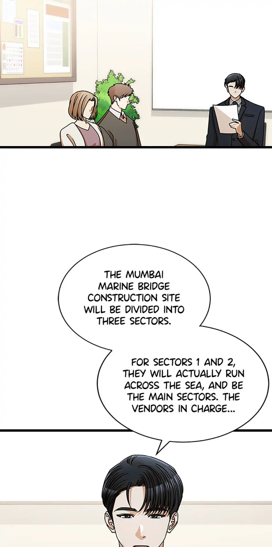 Chapter 38 - Image 40