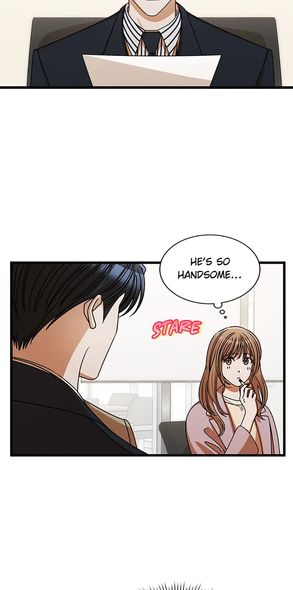 Chapter 38 - Image 41