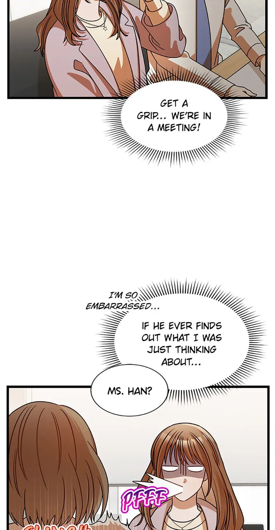 Chapter 38 - Image 45