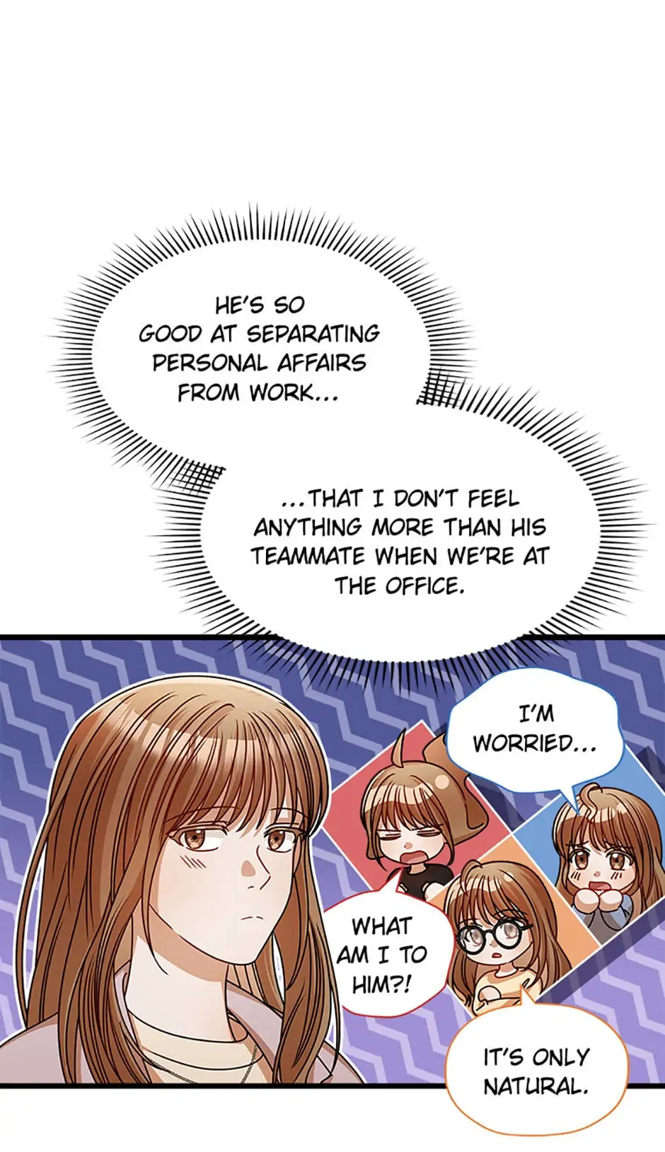 Chapter 38 - Image 49