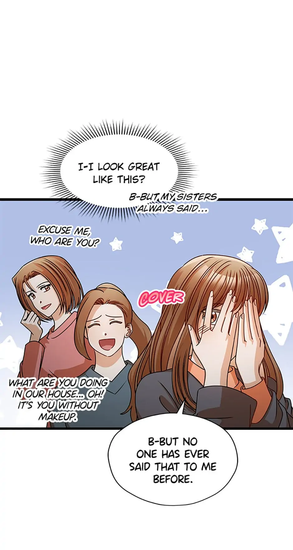 Chapter 38 - Image 5