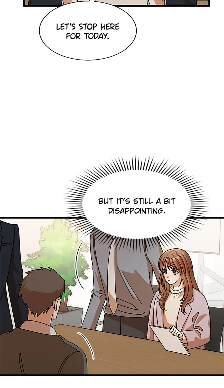 Chapter 38 - Image 51
