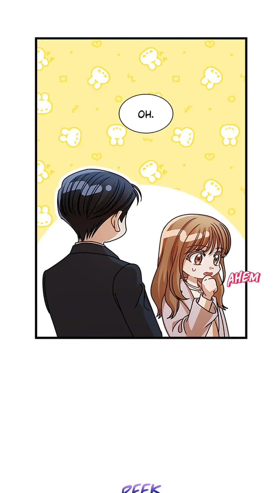 Chapter 38 - Image 56