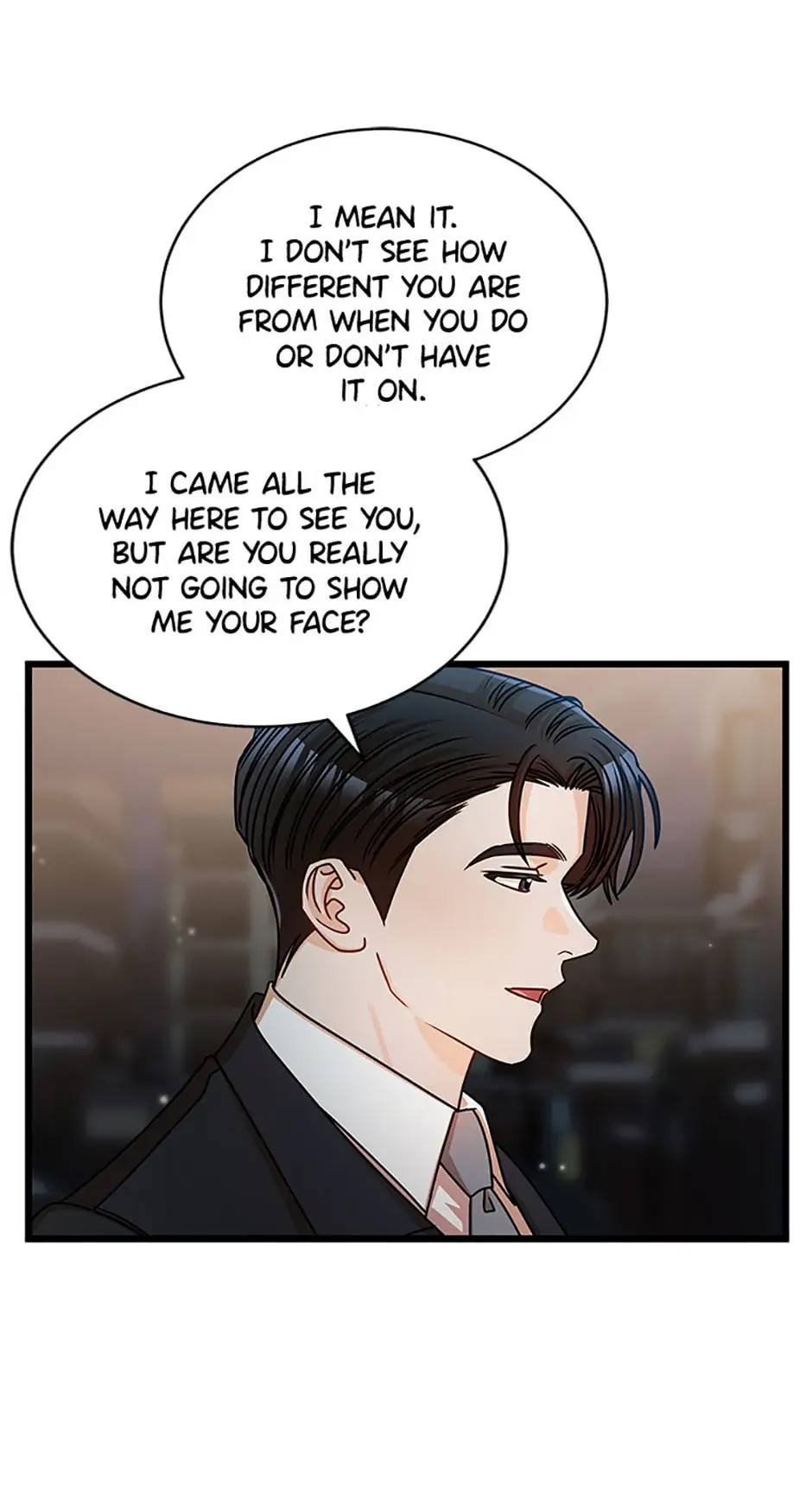 Chapter 38 - Image 6