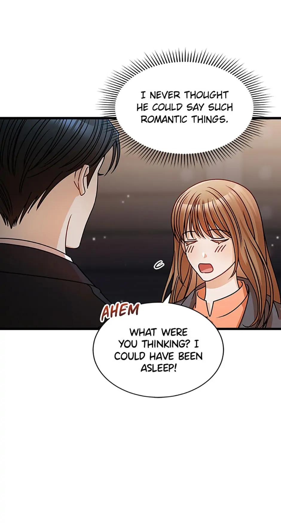 Chapter 38 - Image 7