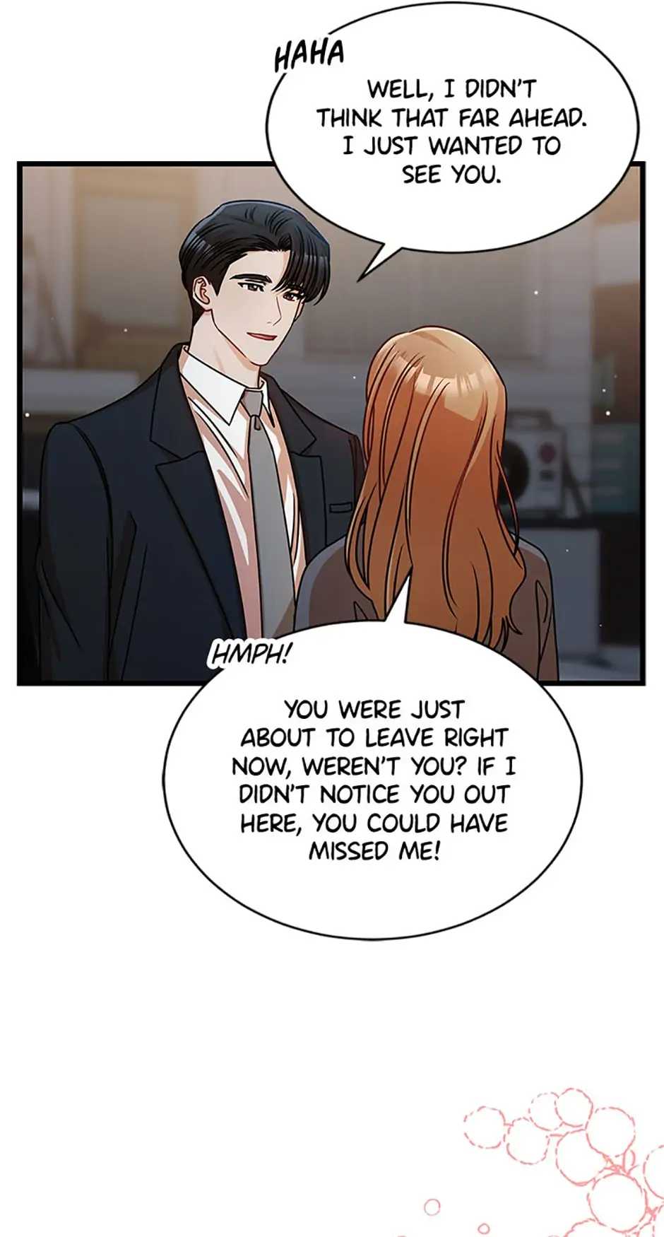 Chapter 38 - Image 8