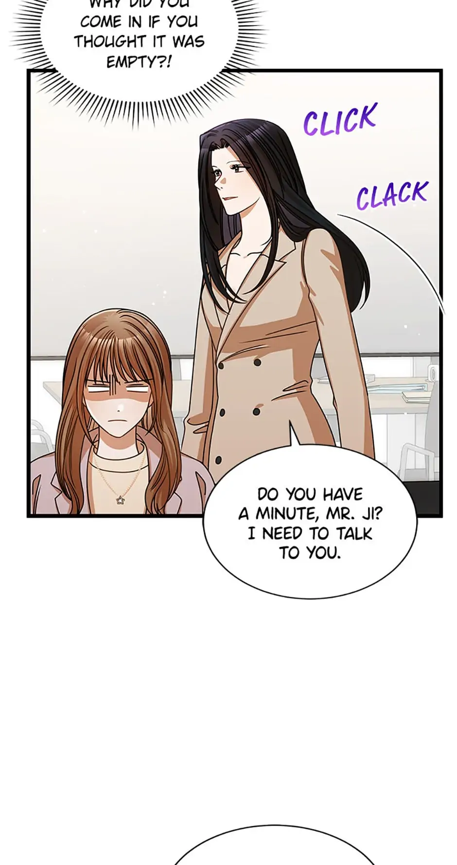 Chapter 39 - Image 10