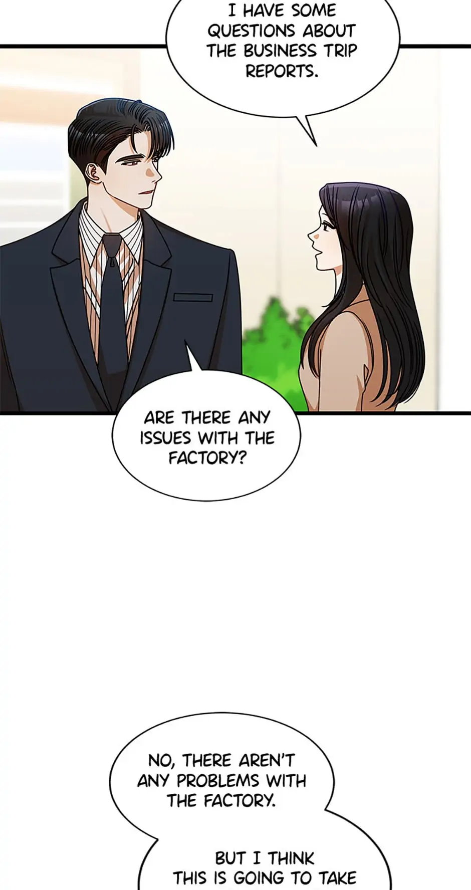 Chapter 39 - Image 11