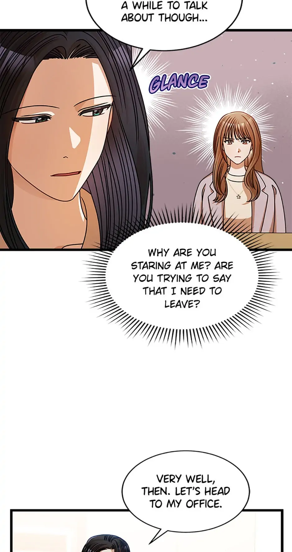 Chapter 39 - Image 12