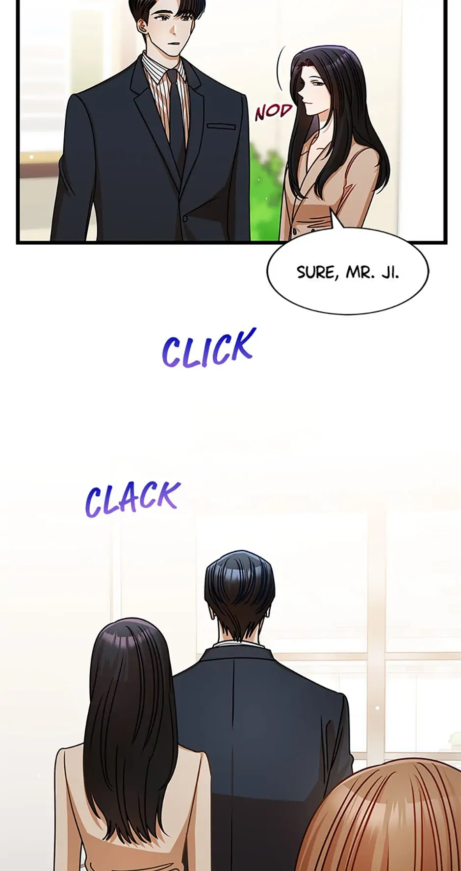 Chapter 39 - Image 13