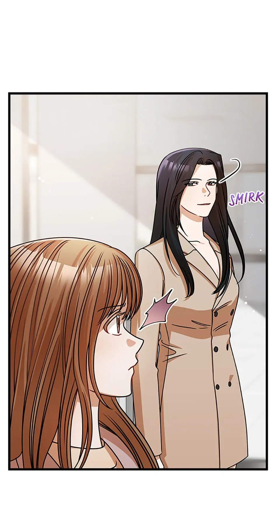 Chapter 39 - Image 15