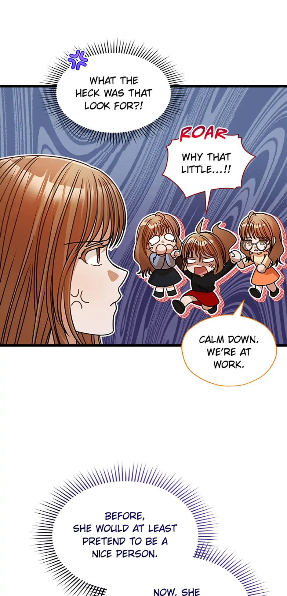 Chapter 39 - Image 16