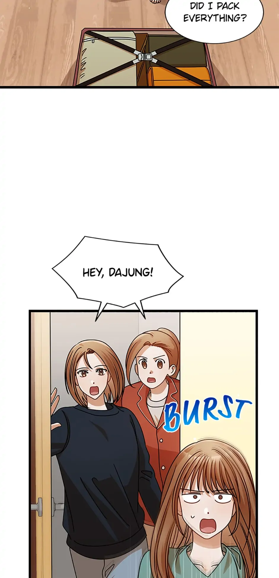 Chapter 39 - Image 19