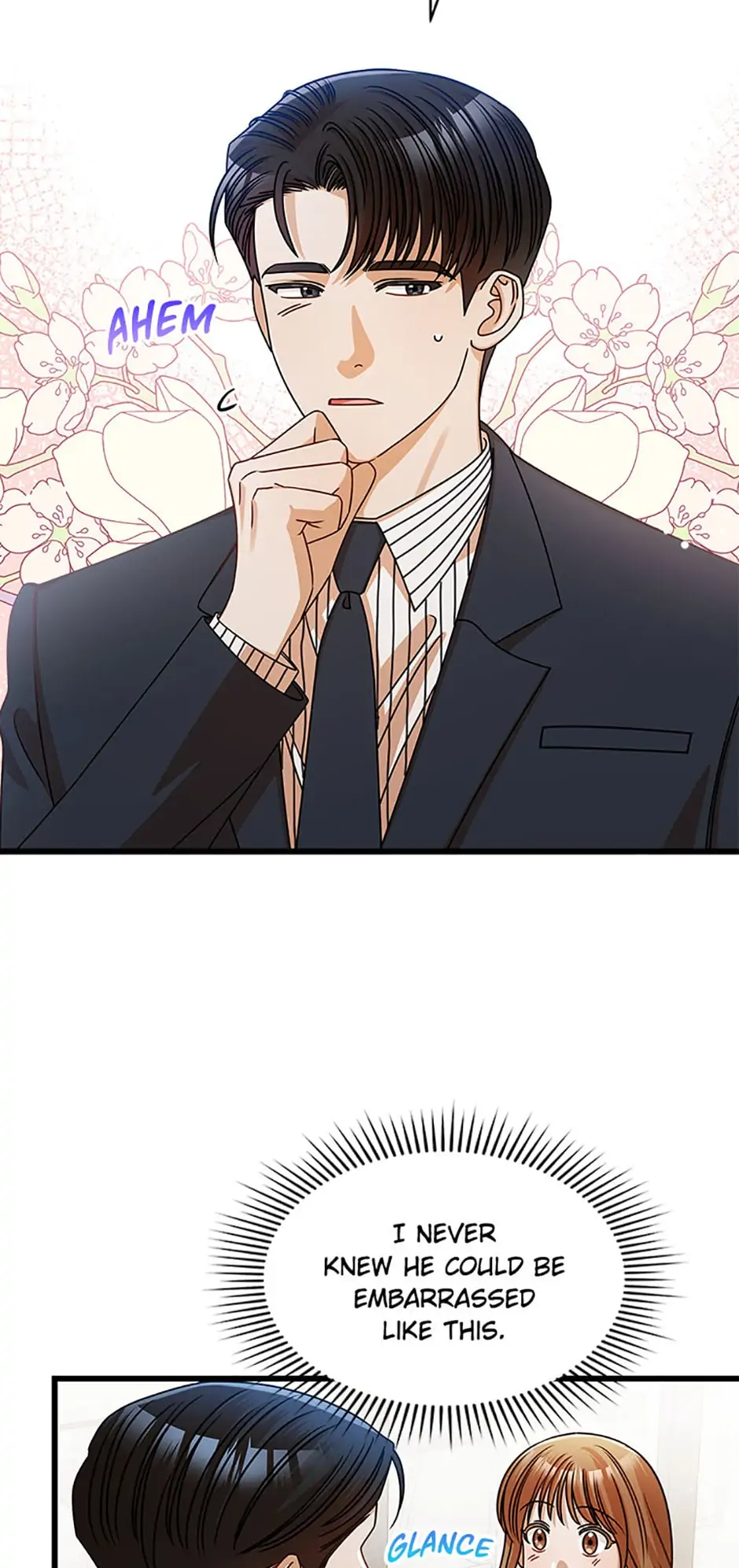 Chapter 39 - Image 2