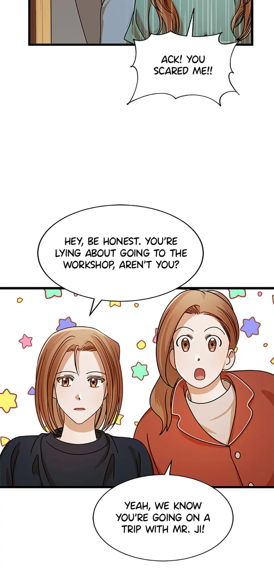 Chapter 39 - Image 20