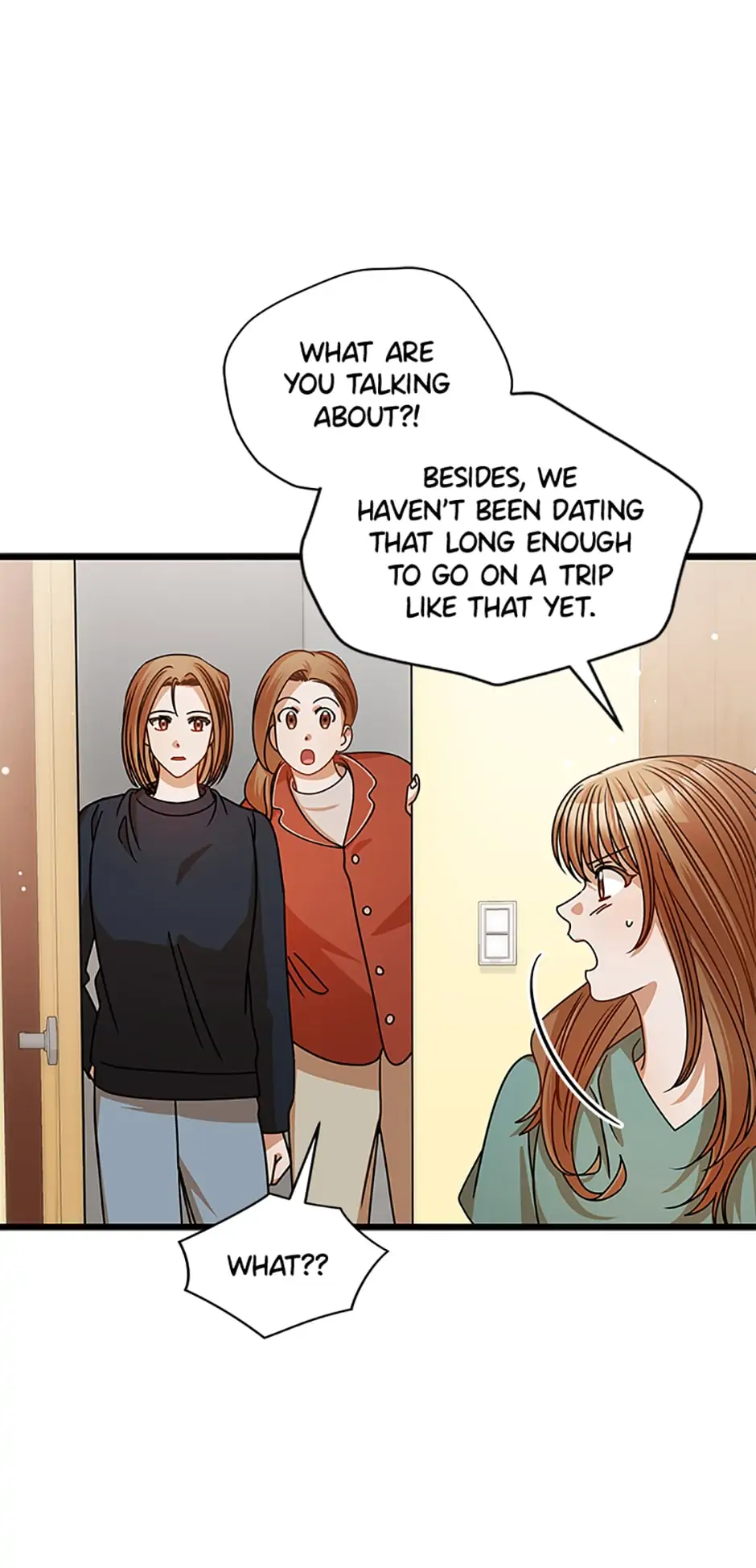 Chapter 39 - Image 21
