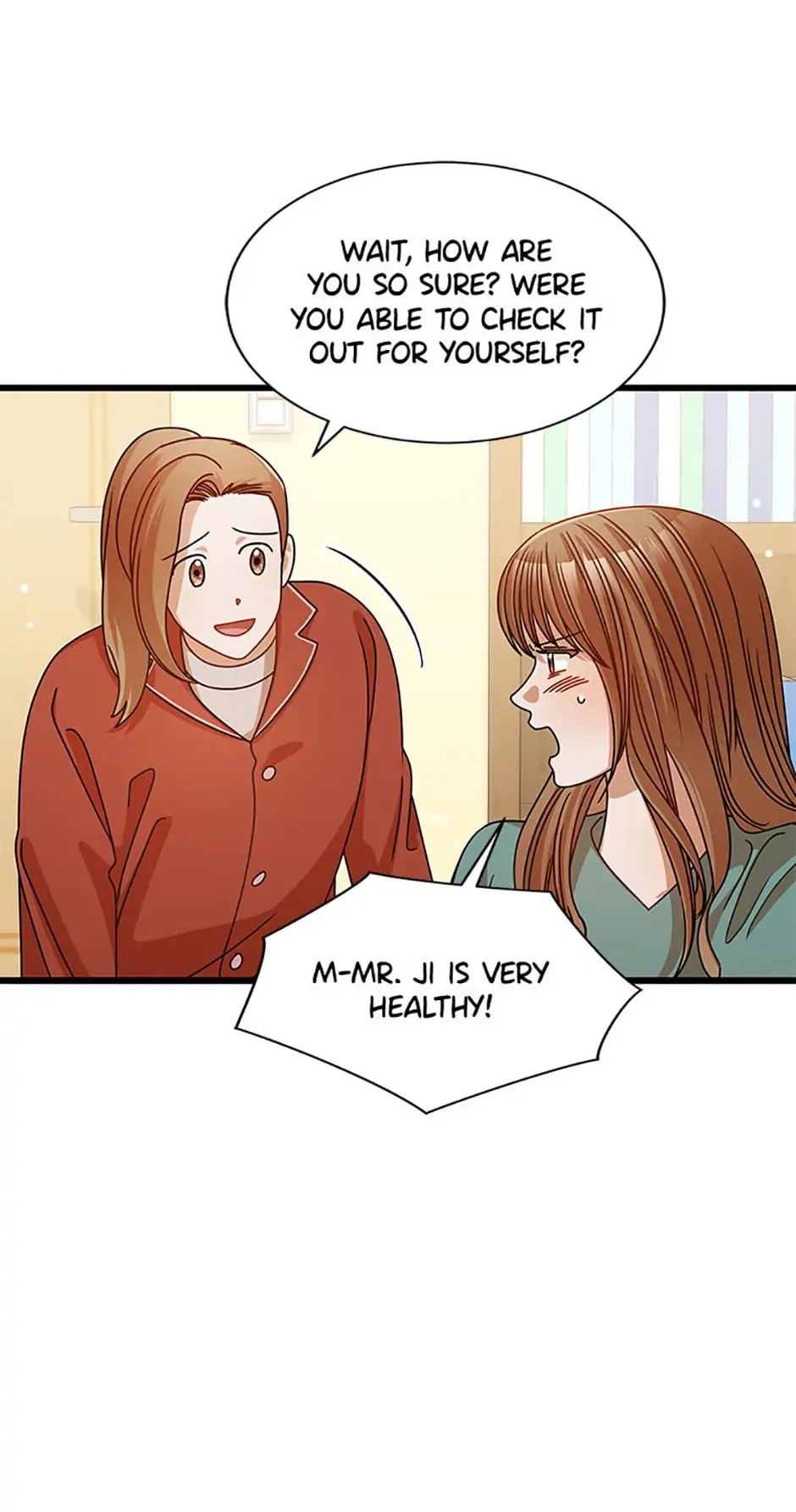Chapter 39 - Image 23