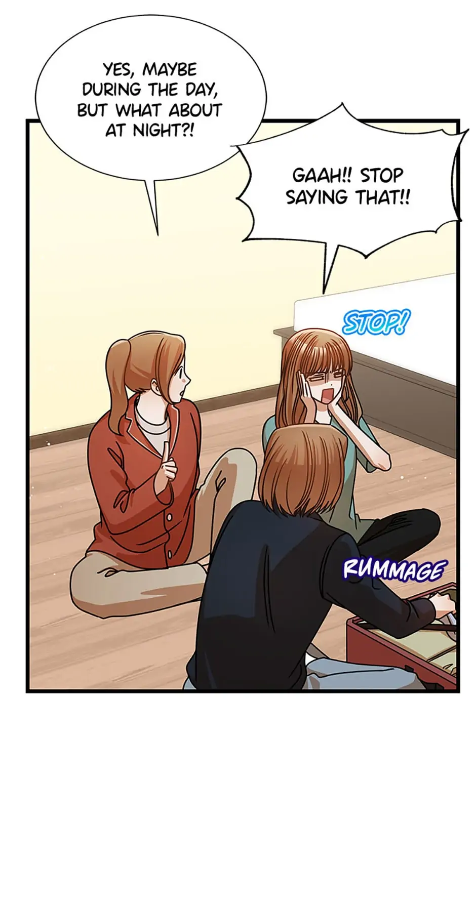 Chapter 39 - Image 24