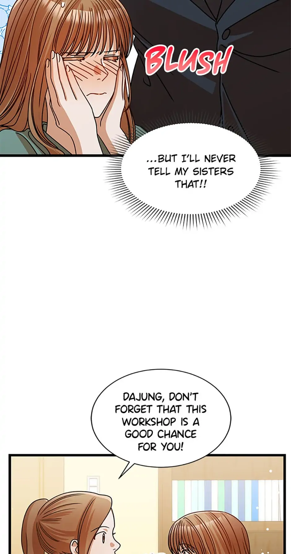 Chapter 39 - Image 26