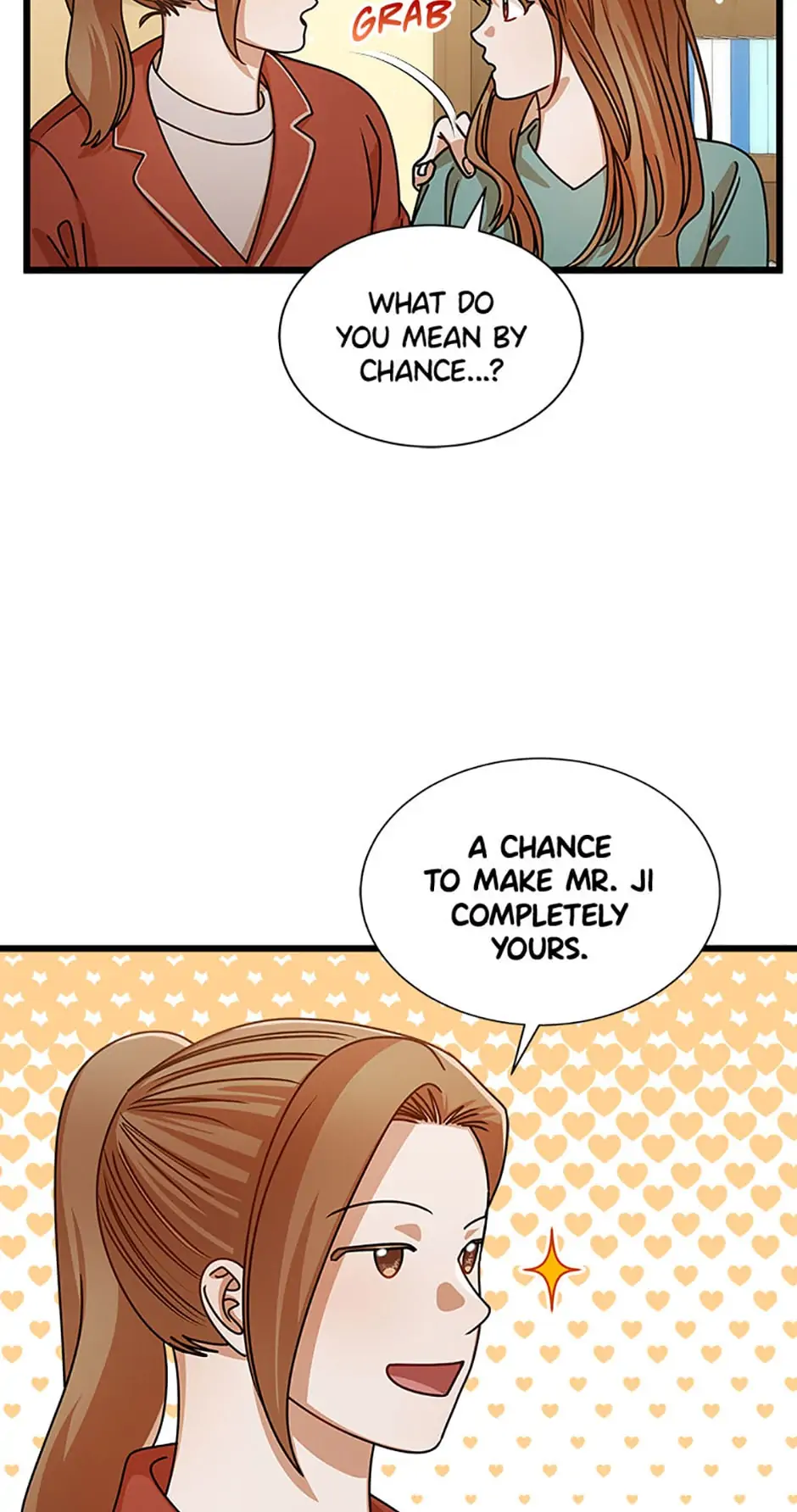 Chapter 39 - Image 27