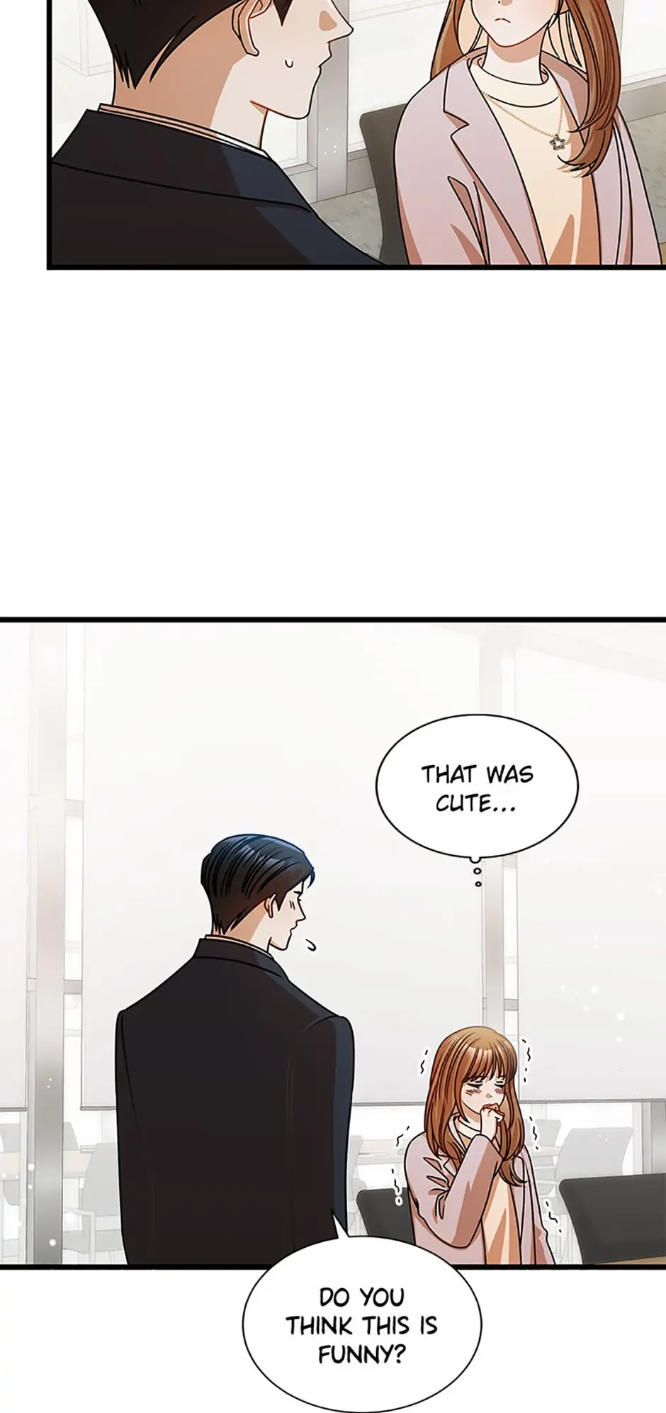 Chapter 39 - Image 3