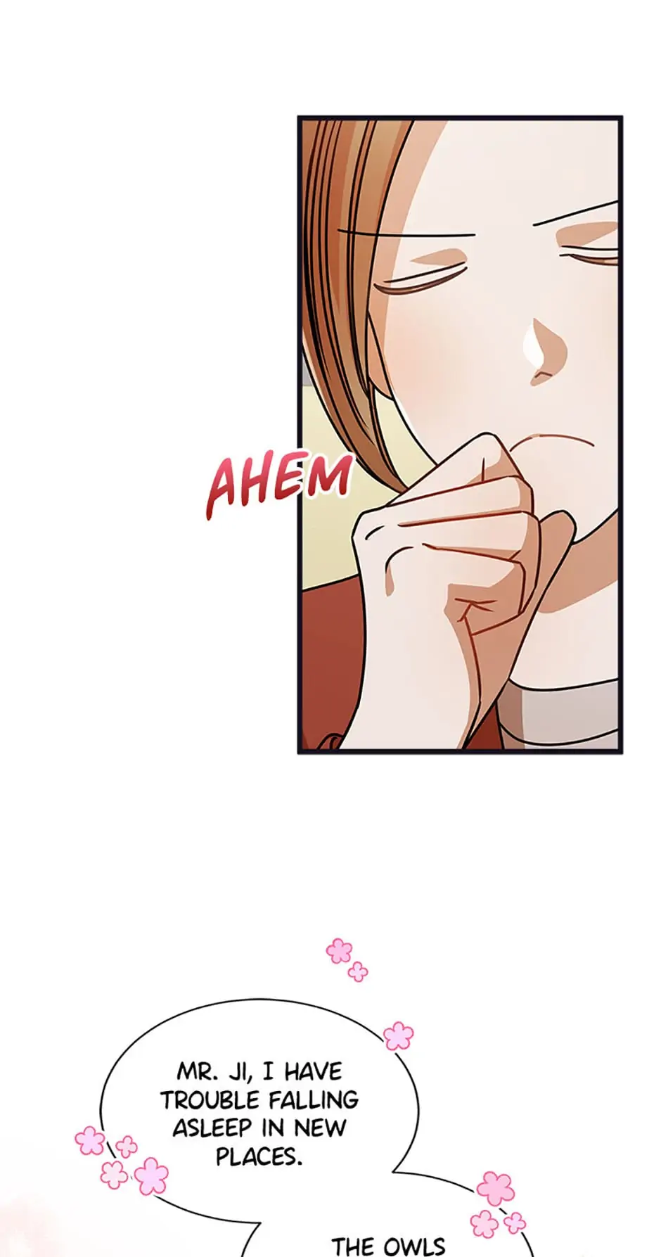 Chapter 39 - Image 30