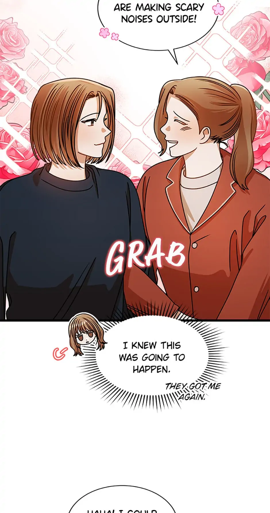 Chapter 39 - Image 31