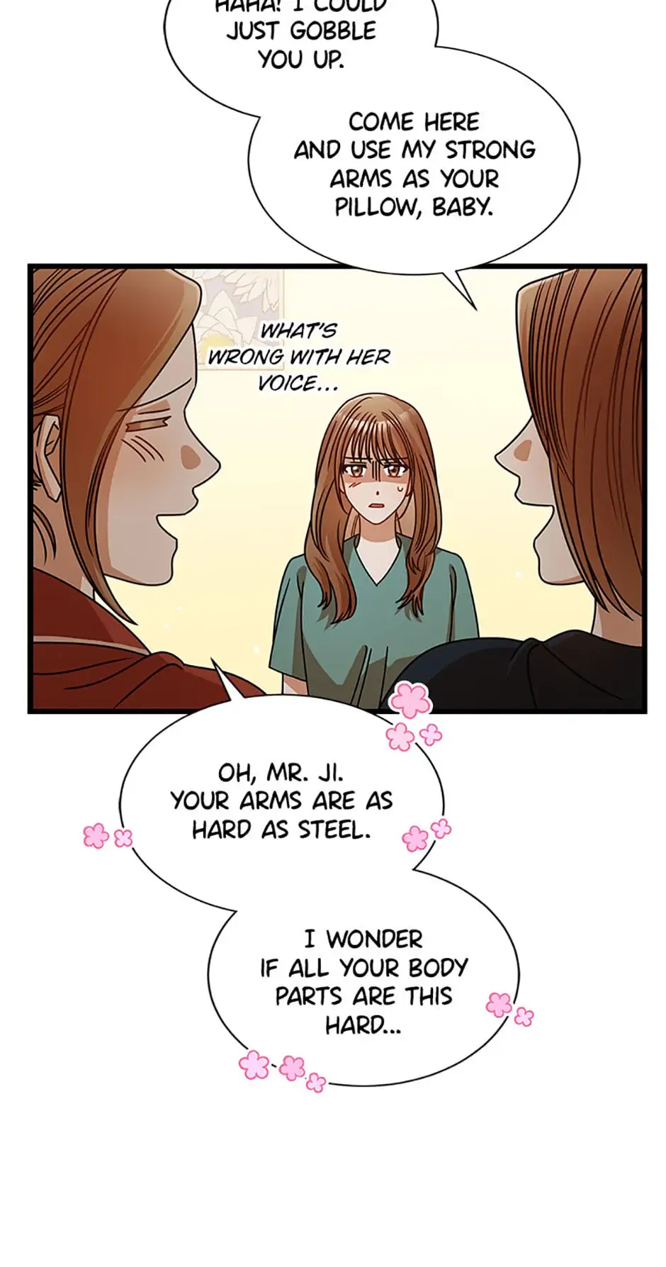 Chapter 39 - Image 32