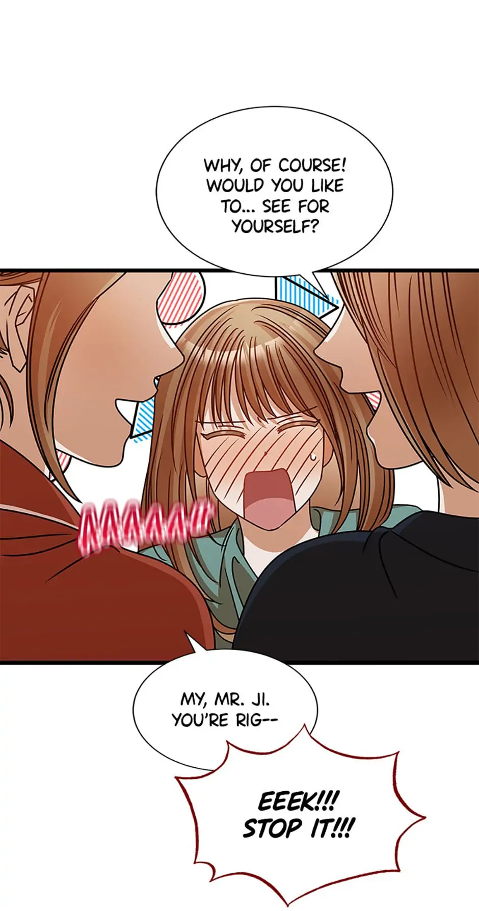 Chapter 39 - Image 33
