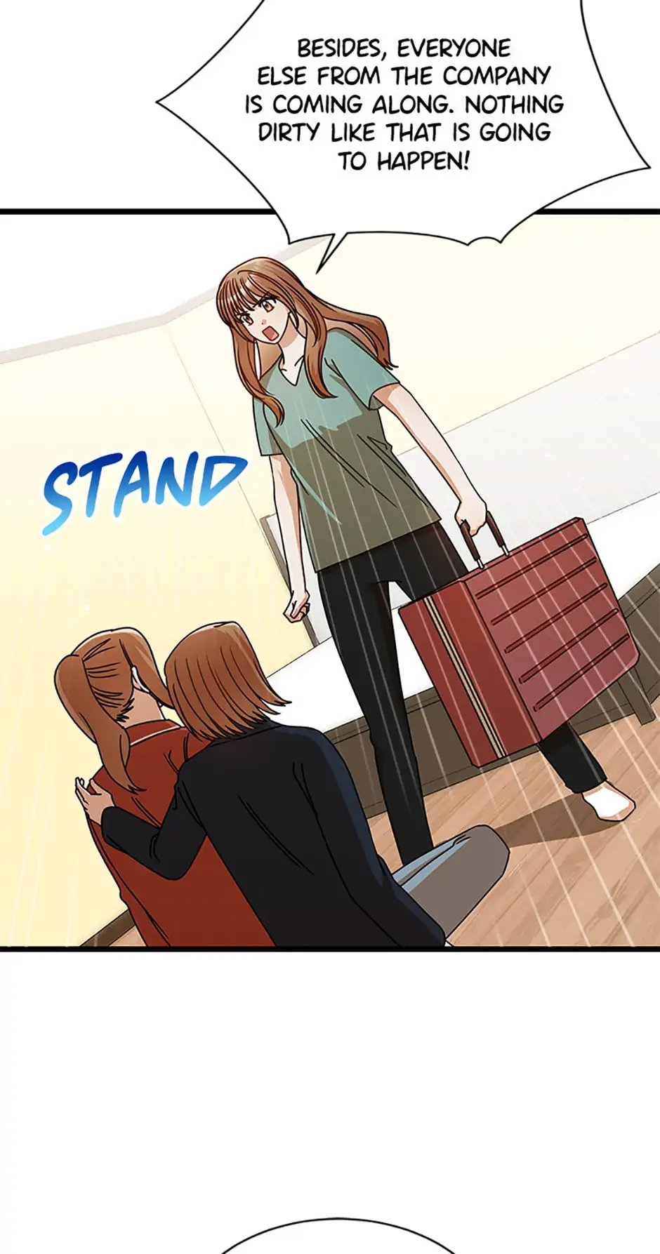 Chapter 39 - Image 35