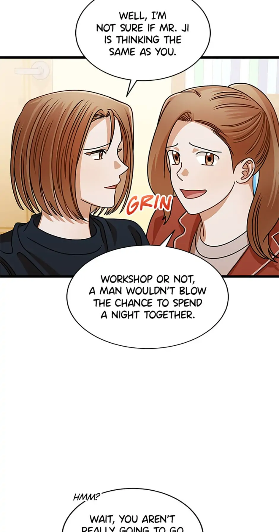 Chapter 39 - Image 36