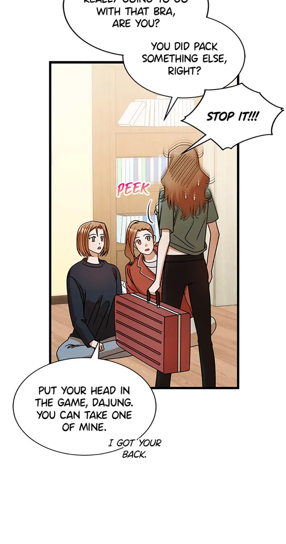 Chapter 39 - Image 37