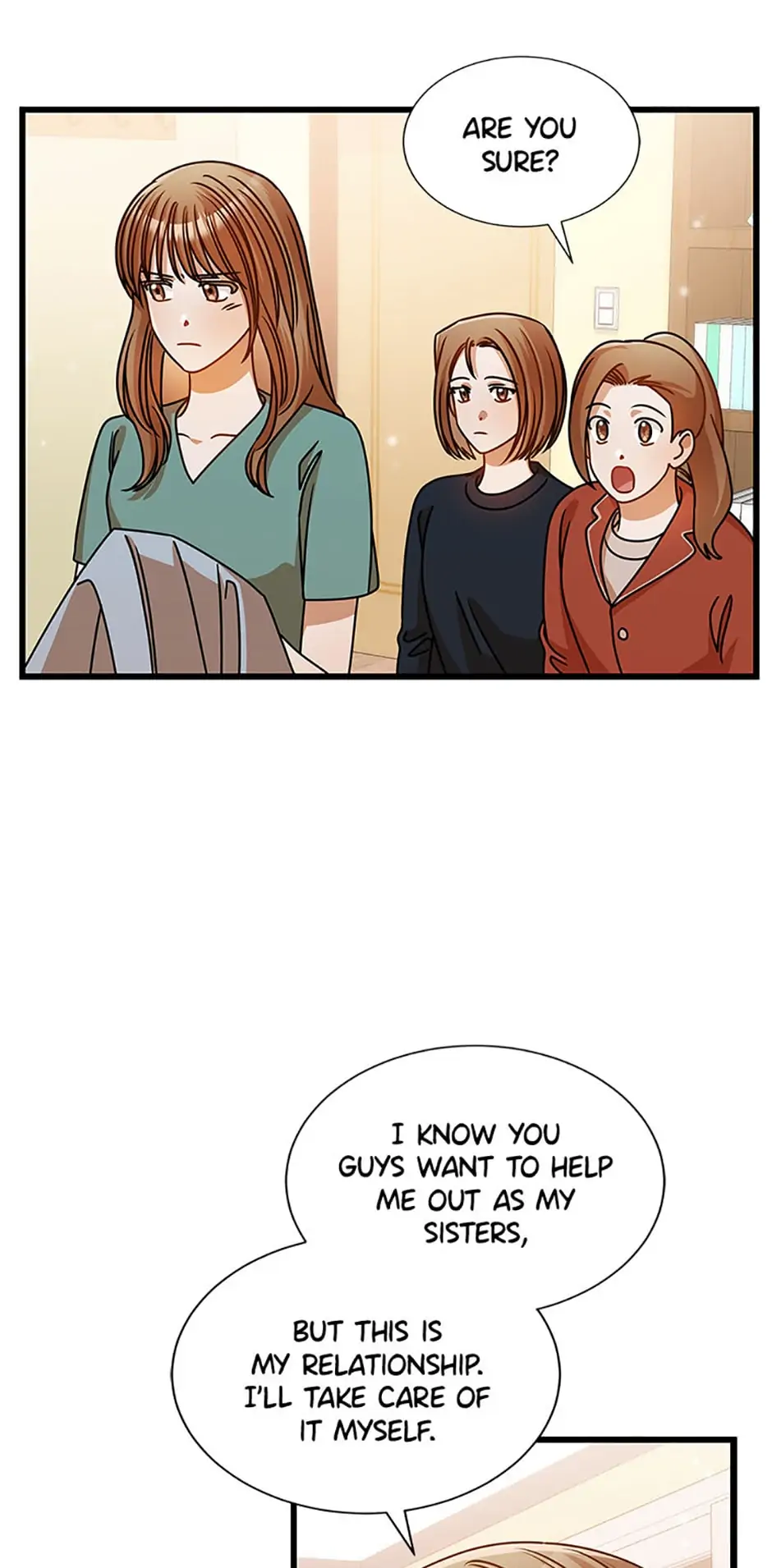 Chapter 39 - Image 39