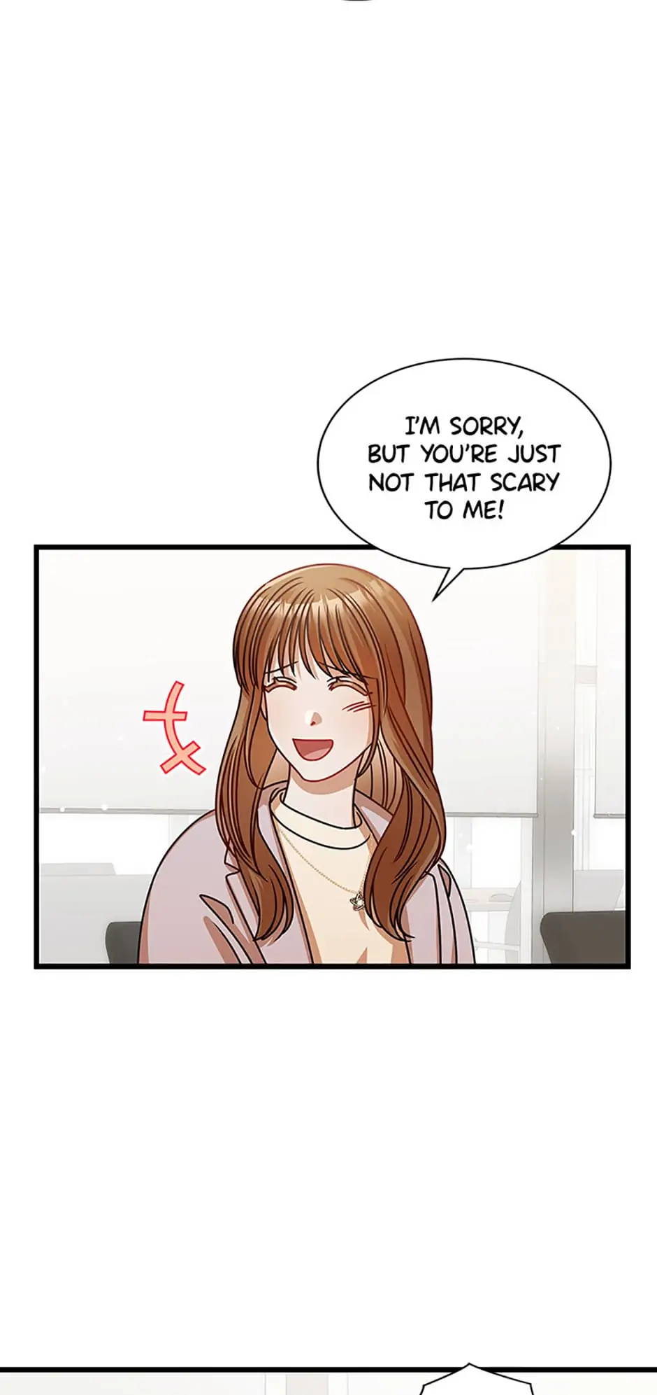 Chapter 39 - Image 4