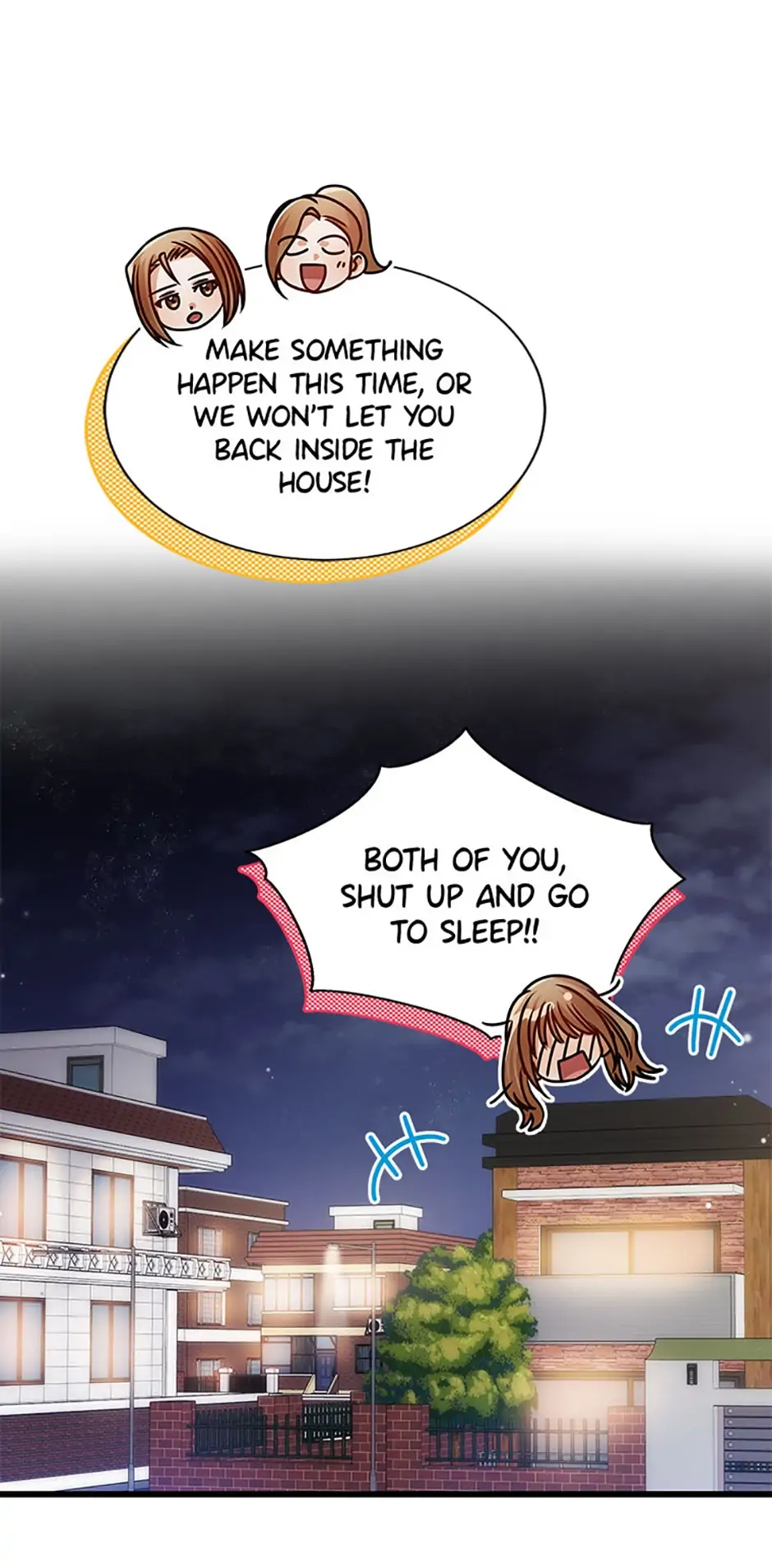 Chapter 39 - Image 43
